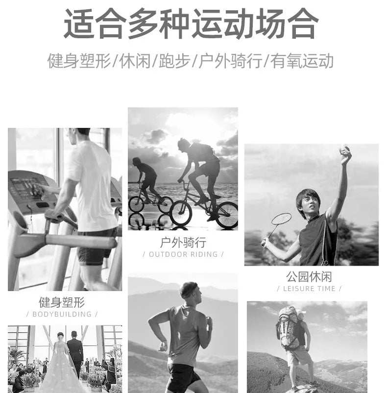 Men Slimming Shapewear Body Shaper Modeling TShirt Slim Vest Fat Burning Belly Abdomen Compression Chest Tummy Corset T-Shirts