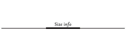 Men Mesh Body Shaper Shirt Weight Loss Shapewear Tank Top Abdomen Slimming Belly Compression Shirts Workout Waist Trainer