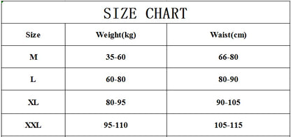 Men's Slimming Shaper Posture Vest Men's Compression T-Shirt Body Building Fat Burn Chest Tummy Shirt Slim Dry Quick Under Shirt