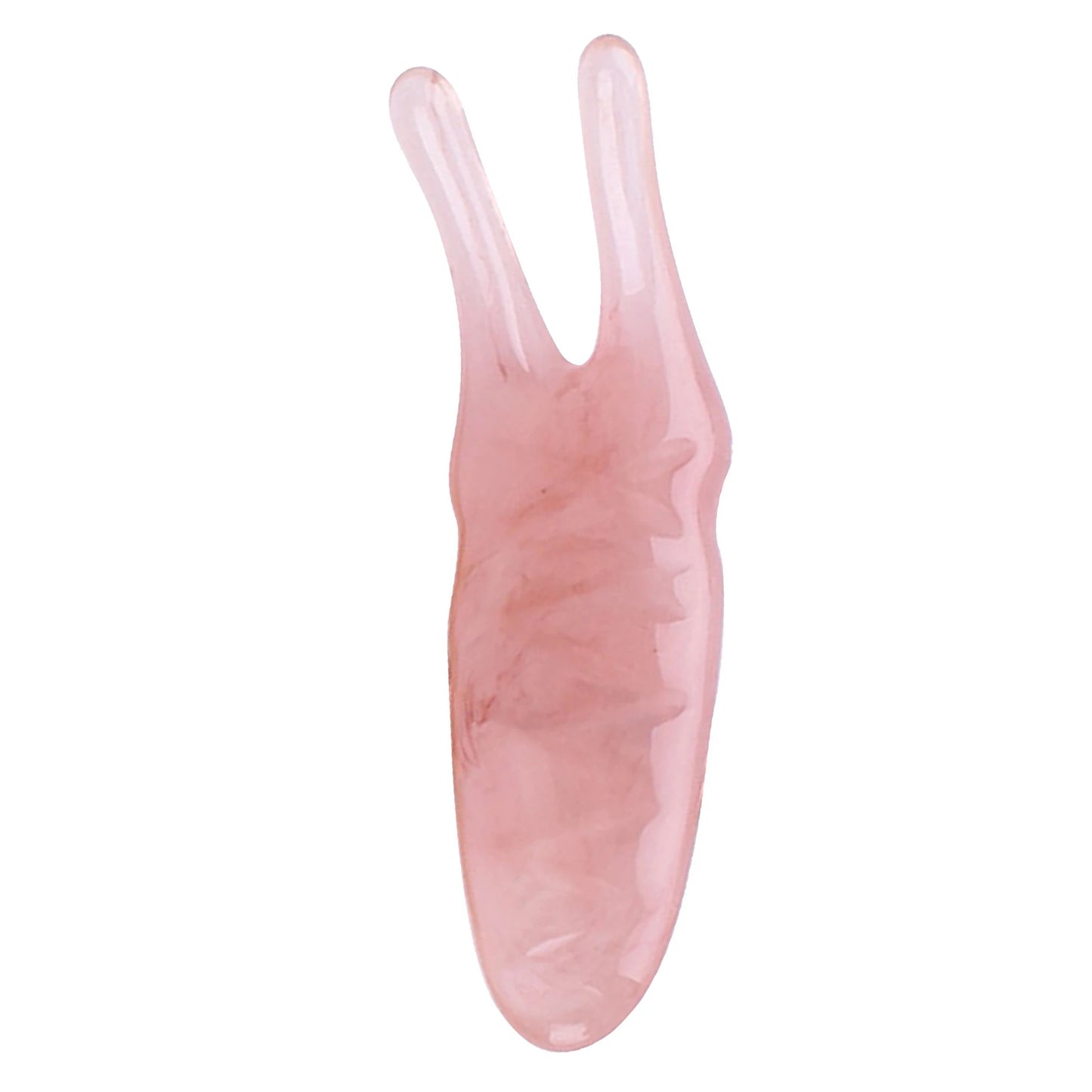 Silicone Nose Massager Silicone Nose Bridge Slimming Massager Nose Up Lifting Clips Safety Beauty Clip Tool For Women For The