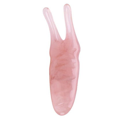 Silicone Nose Massager Silicone Nose Bridge Slimming Massager Nose Up Lifting Clips Safety Beauty Clip Tool For Women For The