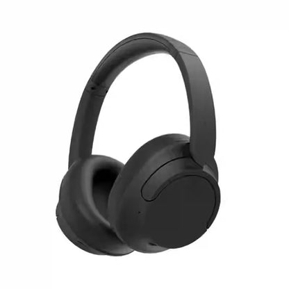 1pcs For Sony EX15LP in ear earphones for mobile phones and computers, universal subwoofer earphones MDR-EX15LP