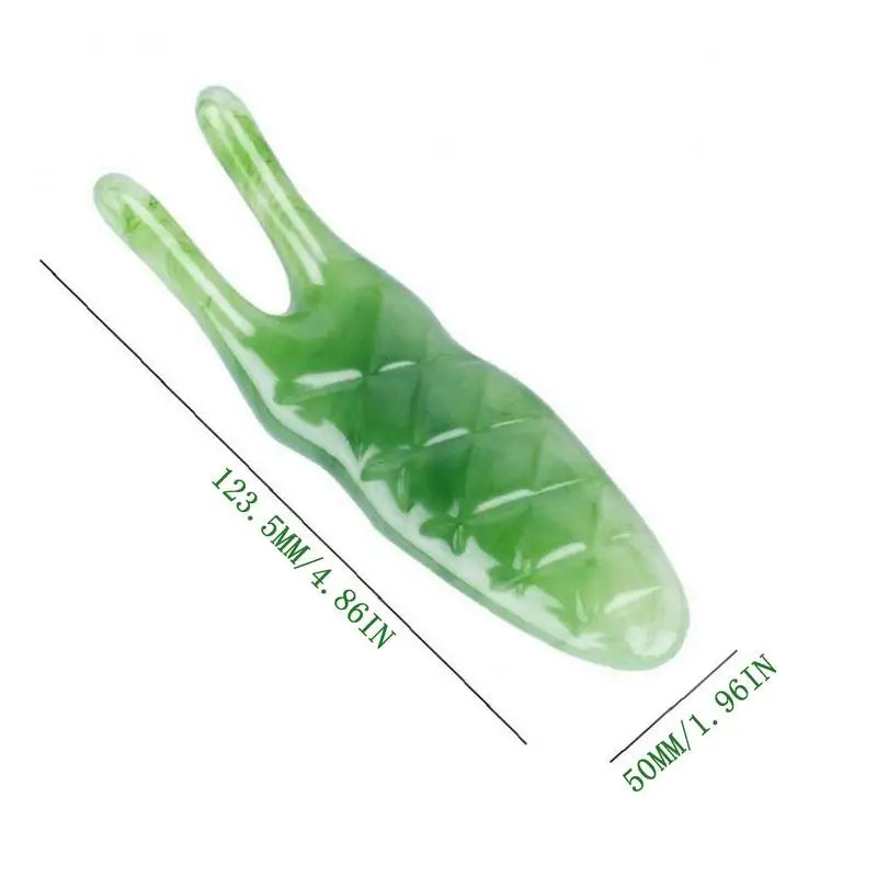 Silicone Nose Massager Silicone Nose Bridge Slimming Massager Nose Up Lifting Clips Safety Beauty Clip Tool For Women For The