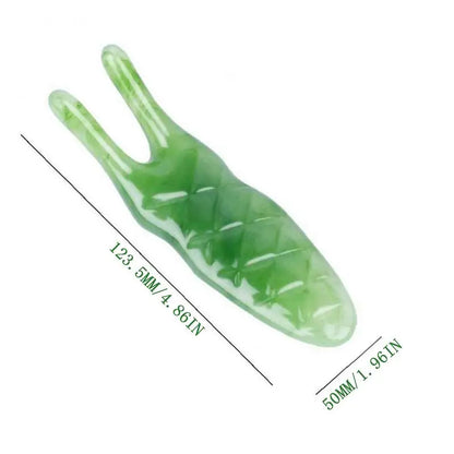 Silicone Nose Massager Silicone Nose Bridge Slimming Massager Nose Up Lifting Clips Safety Beauty Clip Tool For Women For The