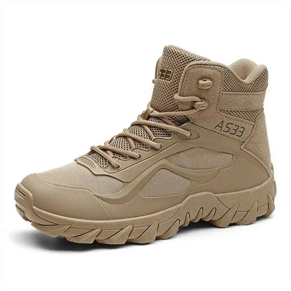 Genuine Leather High Top Man Boots Black Casual Shoes 50 Boy Child Sneakers Sports Order Sneachers Donna Classical