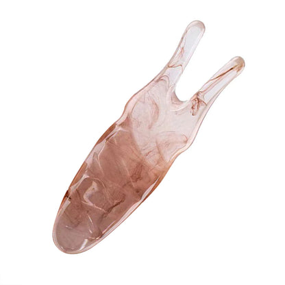 Silicone Nose Massager Silicone Nose Bridge Slimming Massager Nose Up Lifting Clips Safety Beauty Clip Tool For Women For The