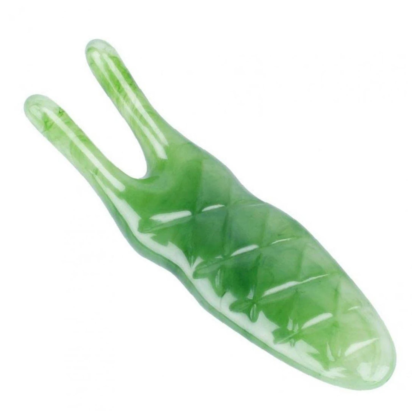 Silicone Nose Massager Silicone Nose Bridge Slimming Massager Nose Up Lifting Clips Safety Beauty Clip Tool For Women For The