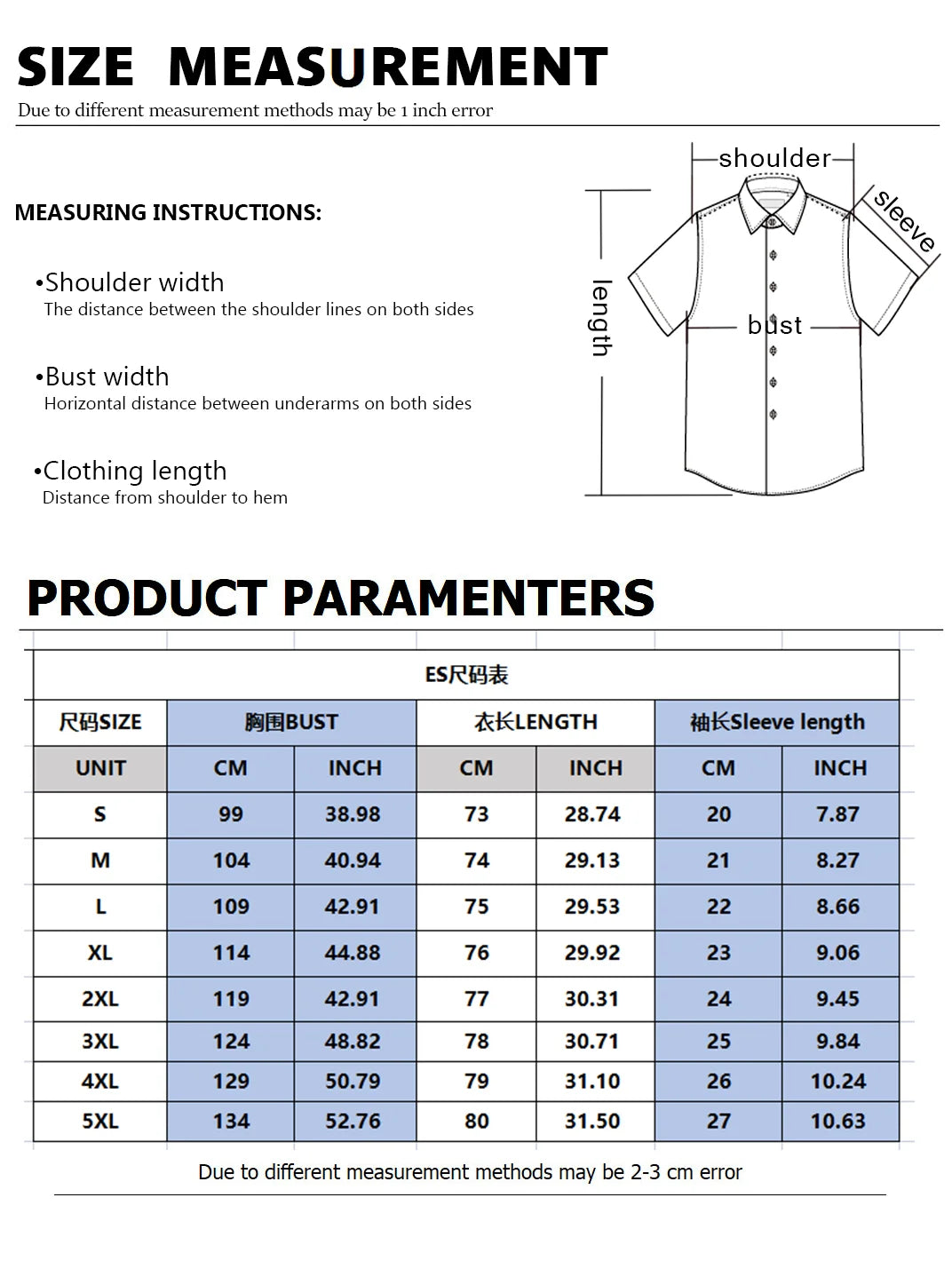 Men's Hawaiian Shirts 3D Print Basic Style Fashion Button Colorful Shirt Lapel Streetwear Hawaiian Blouse shirts for men Summer