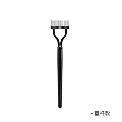 Set Of 50 Eyelash Wand Applicator, Eyelash Extension Cord, Women’s Makeup Tool, Portable Makeup Brush, Eyelash Beauty Tool