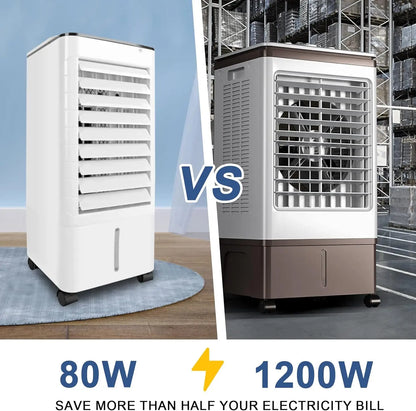 household appliances mobile air conditioner portable floor standing air conditioner