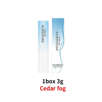 Underarm Odor Removal Cream Armpit Deodorant Bad Smell Sweat Perspirants Body Odor Remover Underarm Men Women Skin Care Perfume