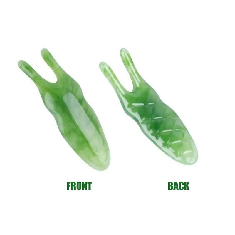 Silicone Nose Massager Silicone Nose Bridge Slimming Massager Nose Up Lifting Clips Safety Beauty Clip Tool For Women For The